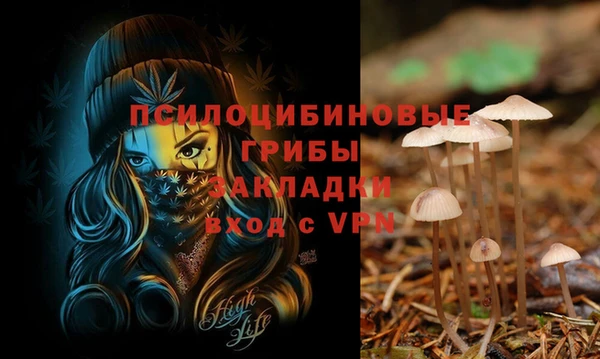 COCAINE Нефтекумск