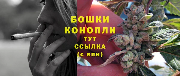 амф Аша