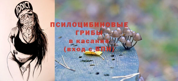 спайс Нефтегорск