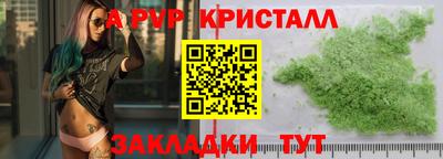 прущие грибы Краснознаменск