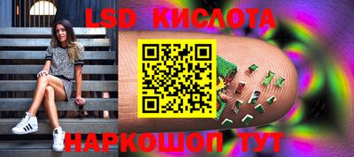 сатива Краснодар